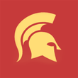 Bronze Casino logo
