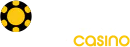 GW Casino logo