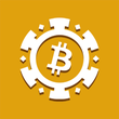 Bspin Casino logo