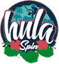 Hula Spin Casino logo