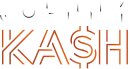 Johnny Kash Casino logo