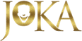 JokaRoom logo