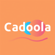 Cadoola Casino logo