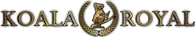 KoalaRoyal logo