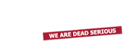 Lady Aida Casino logo