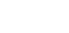 Lucky Luke logo