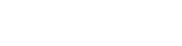 MegaVegas Casino logo