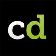 Casdep Casino logo