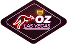 Ozlasvegas Casino logo