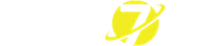 Planet 7 OZ logo