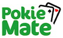 Pokie Mate Casino logo