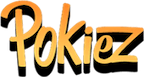 Pokiez Casino logo