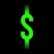 Cashpot Casino logo