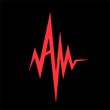 Casino Adrenaline logo