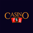Casino765 logo