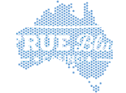True Blue Casino logo