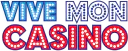 Vive mon logo