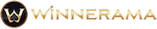 Winnerama Casino logo