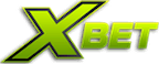 XBet Casino logo