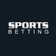 Sports Betting logo