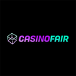CasinoFair logo