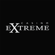 Casino Extreme logo