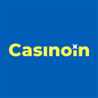 Casinoin logo