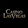 Casino Las Vegas logo