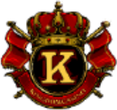 Kingdom Casino logo