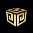 Casino Midas logo