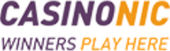 Casinonic logo