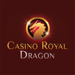 Casino Royal Dragon logo