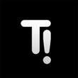 Titan logo
