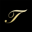 Tropez logo