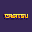Casitsu Casino logo