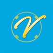 Casino Ventura logo