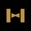 Champagne Spins Casino logo