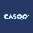 Casoo Casino logo