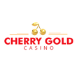 Cherry Gold logo