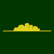 City Club logo