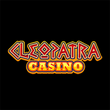 Cleopatra logo