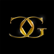 Club Gold logo