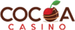 Cocoa Casino logo