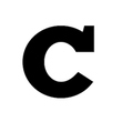 Company Casino logo