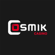 Cosmik logo