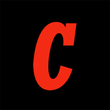 Crazy casino logo