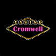 Casino Cromwell logo