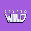 CryptoWild logo