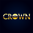 Crown Europe logo