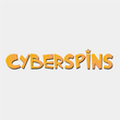 CyberSpins Casino logo